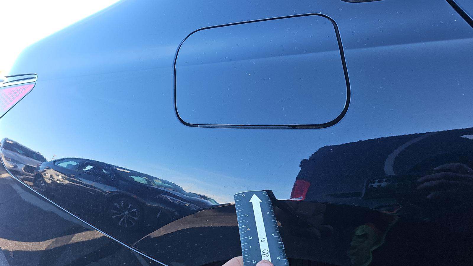 2025 BMW 7 Series 740i xDrive AWD