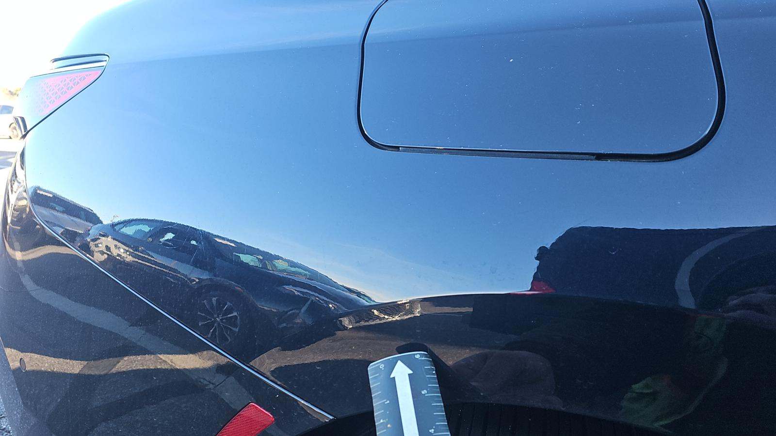 2025 BMW 7 Series 740i xDrive AWD