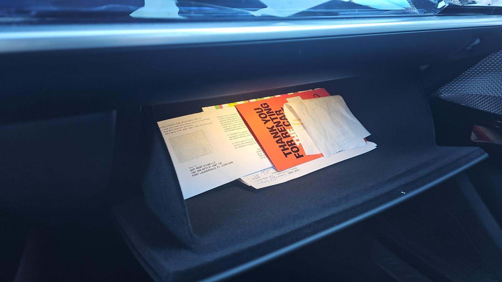 2025 BMW 7 Series 740i xDrive AWD