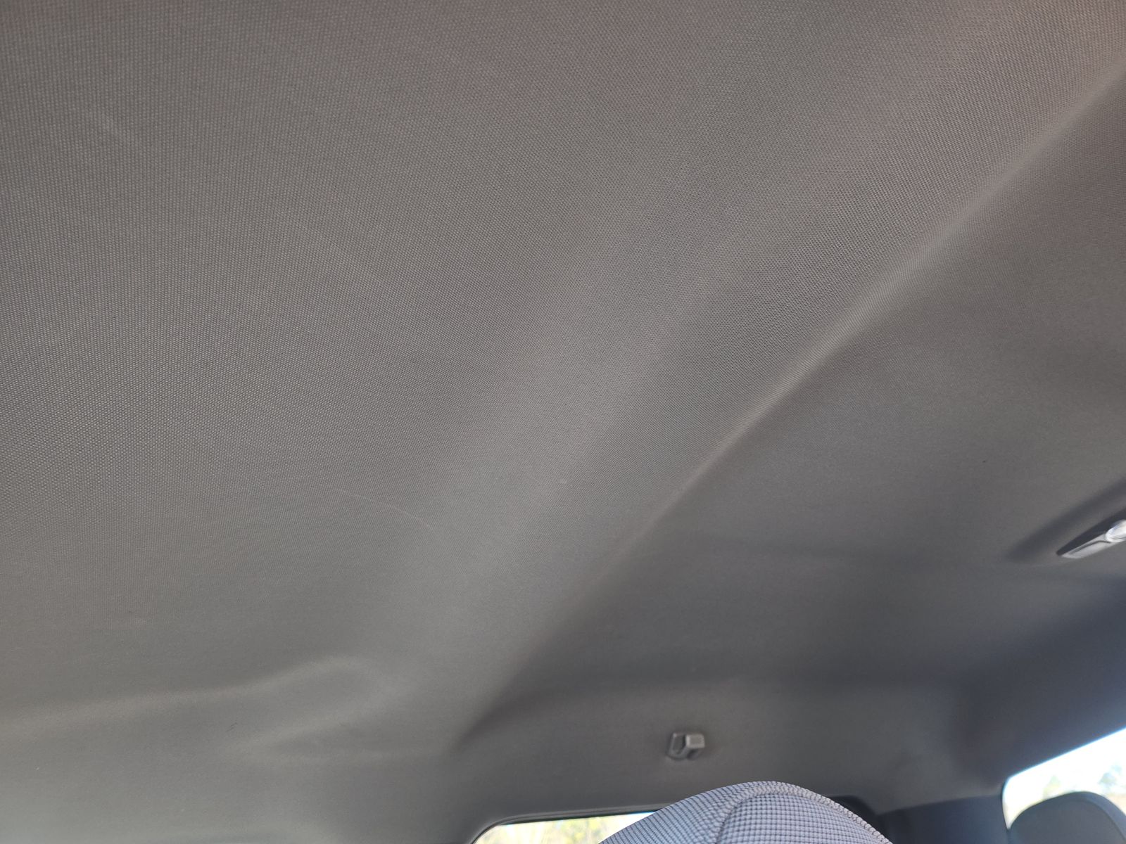 2019 Ford F-150 XLT AWD