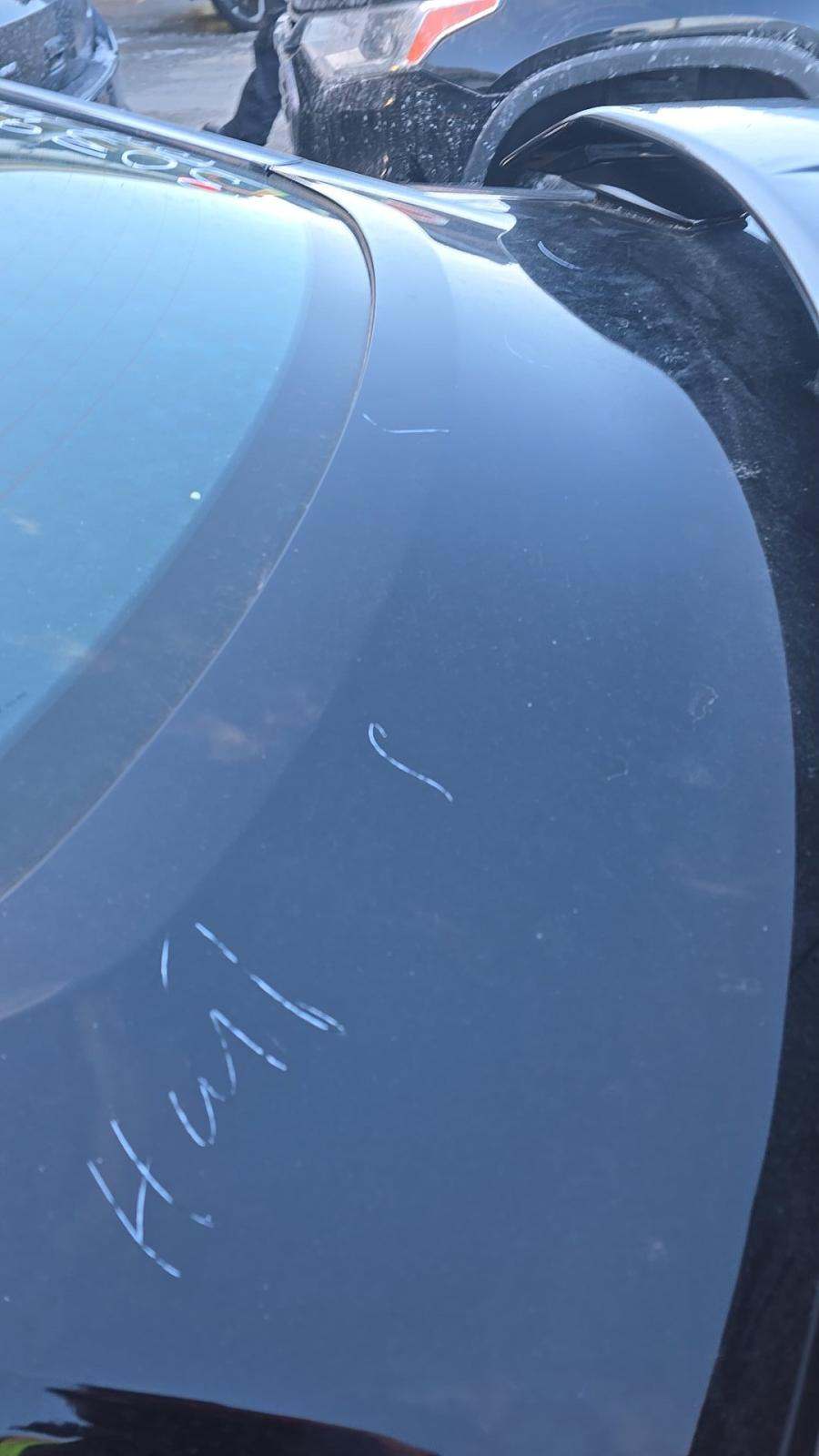 2023 Ford Mustang GT Premium RWD