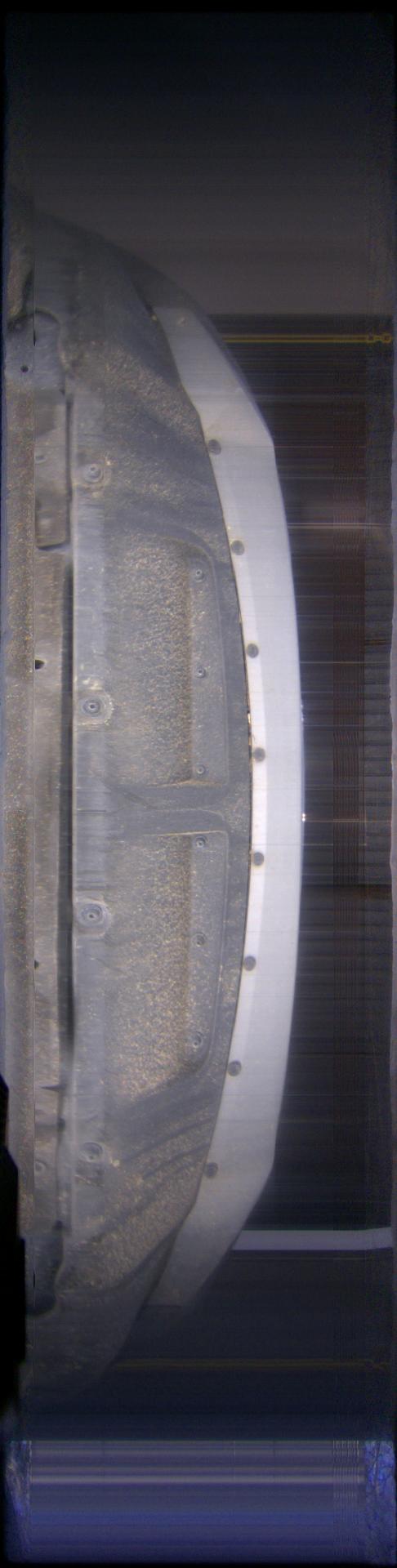 2024 Ford Escape Active FWD