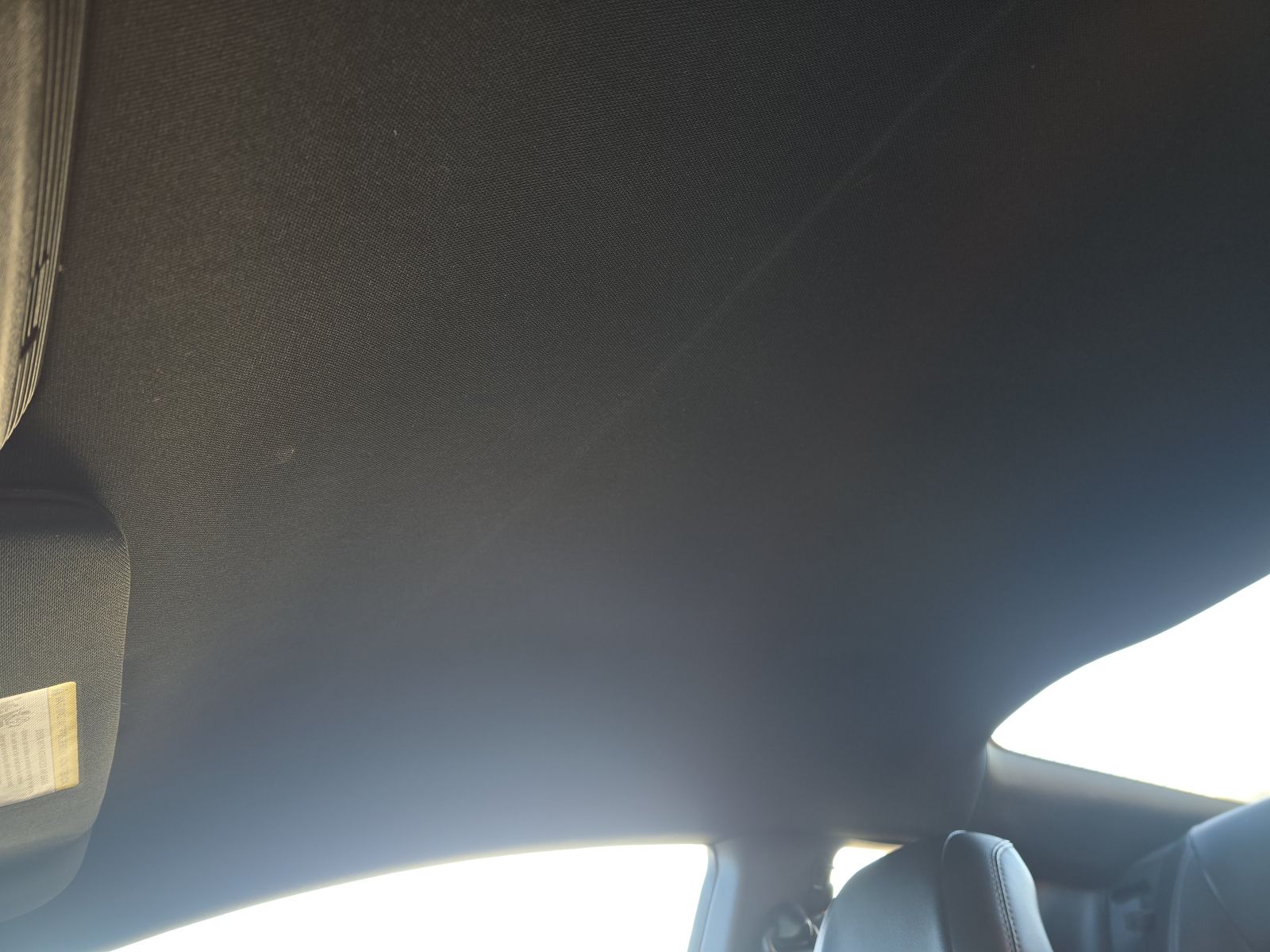 2016 Ford Mustang GT RWD