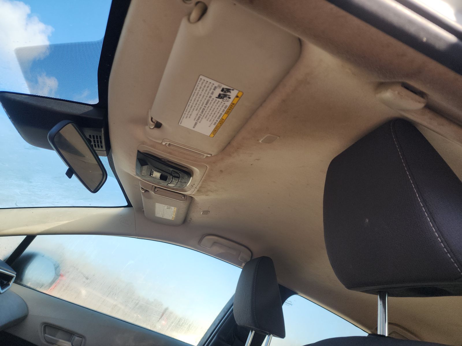 2024 Toyota Corolla Hybrid LE FWD