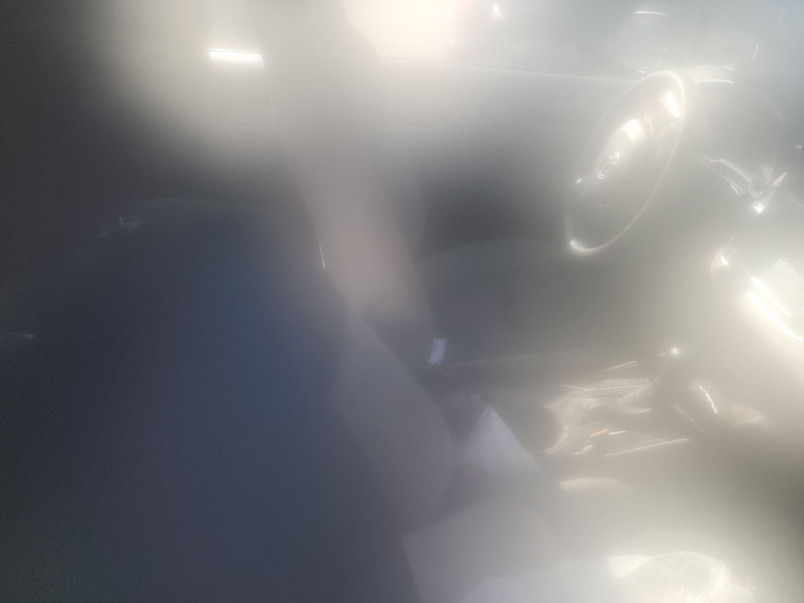 2024 Toyota Corolla Hybrid LE FWD