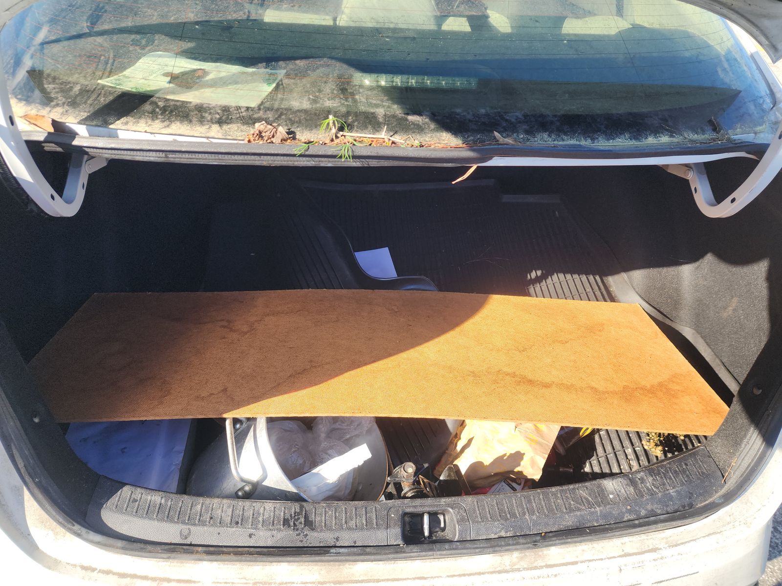 2024 Toyota Corolla Hybrid LE FWD