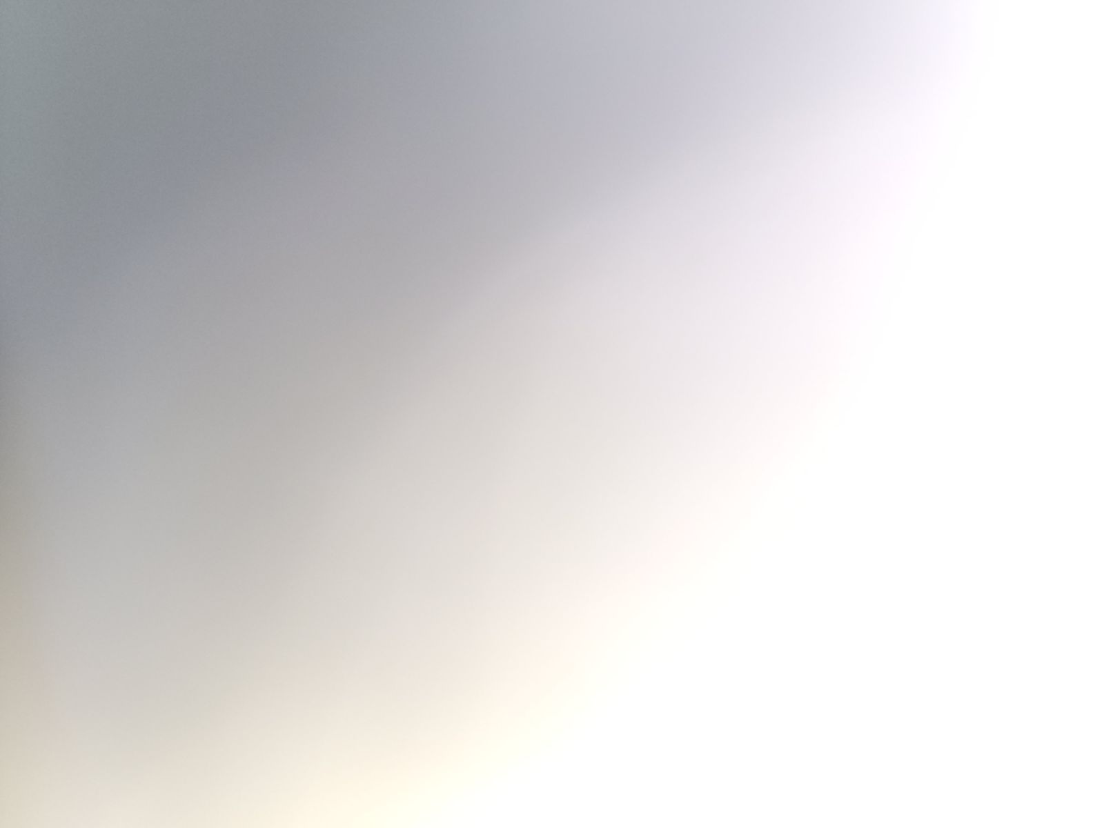 2024 Volkswagen Jetta 1.5T S FWD