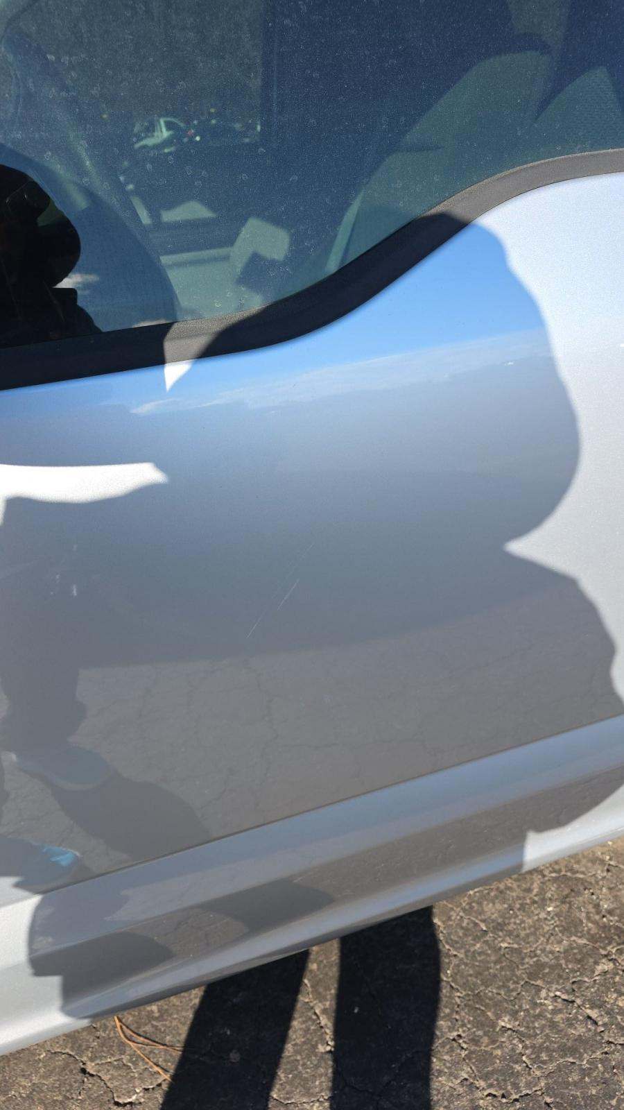 2019 Ford F-150 XLT AWD