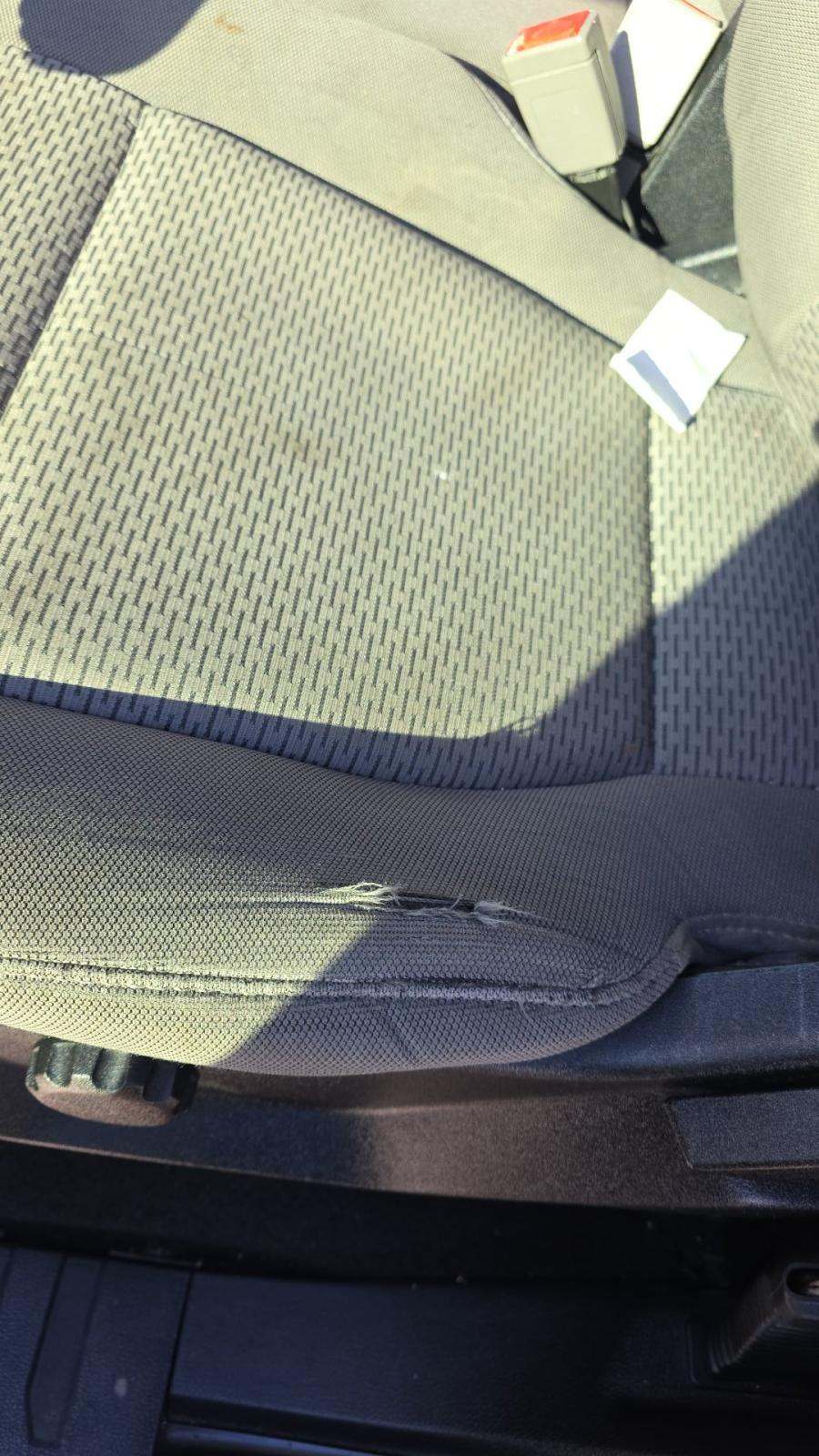 2019 Ford F-150 XLT AWD