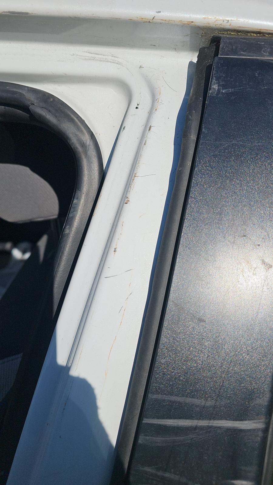 2024 Toyota Corolla Hybrid LE FWD