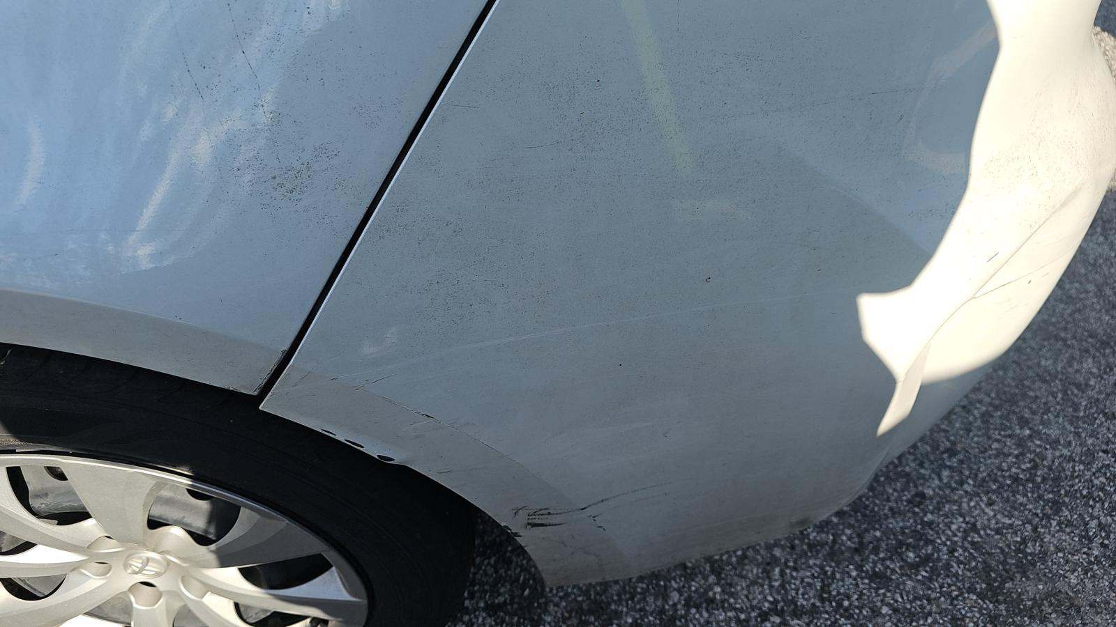 2024 Toyota Corolla Hybrid LE FWD