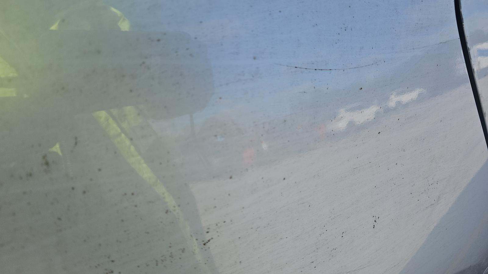 2024 Toyota Corolla Hybrid LE FWD