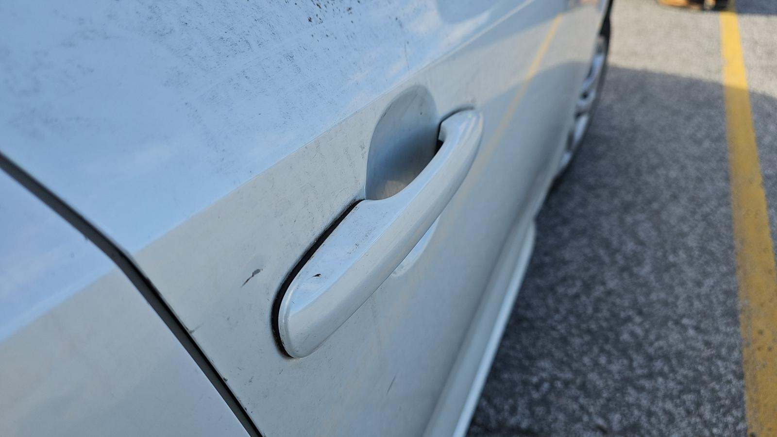 2024 Toyota Corolla Hybrid LE FWD