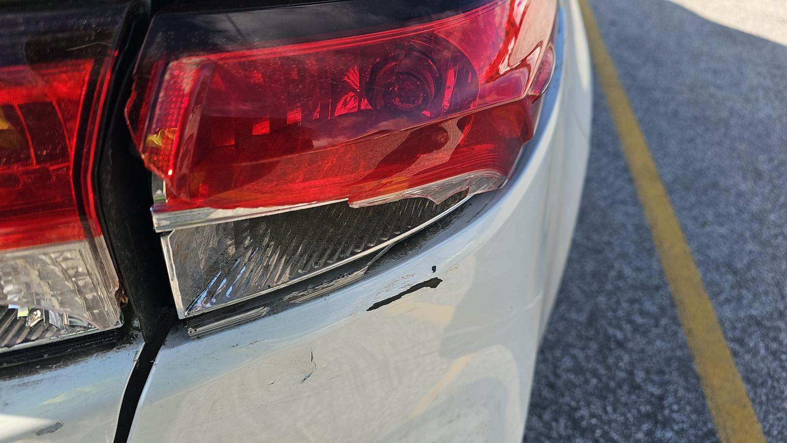 2024 Toyota Corolla Hybrid LE FWD