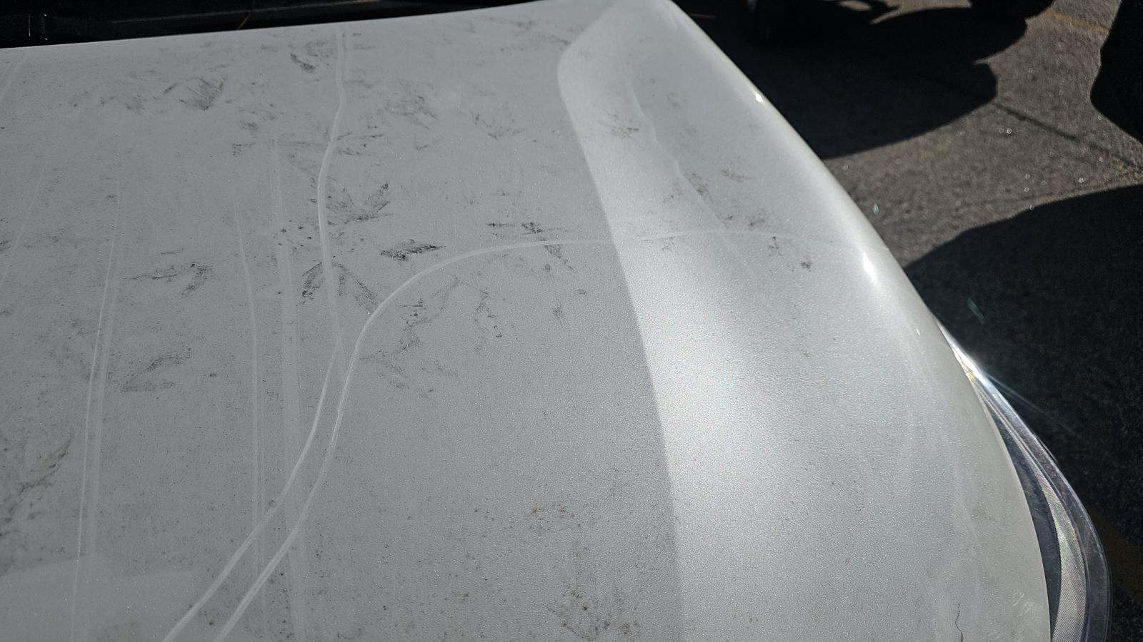 2024 Toyota Corolla Hybrid LE FWD