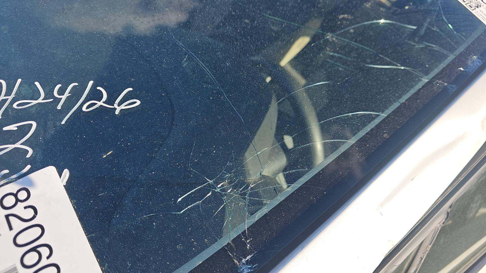 2024 Toyota Corolla Hybrid LE FWD