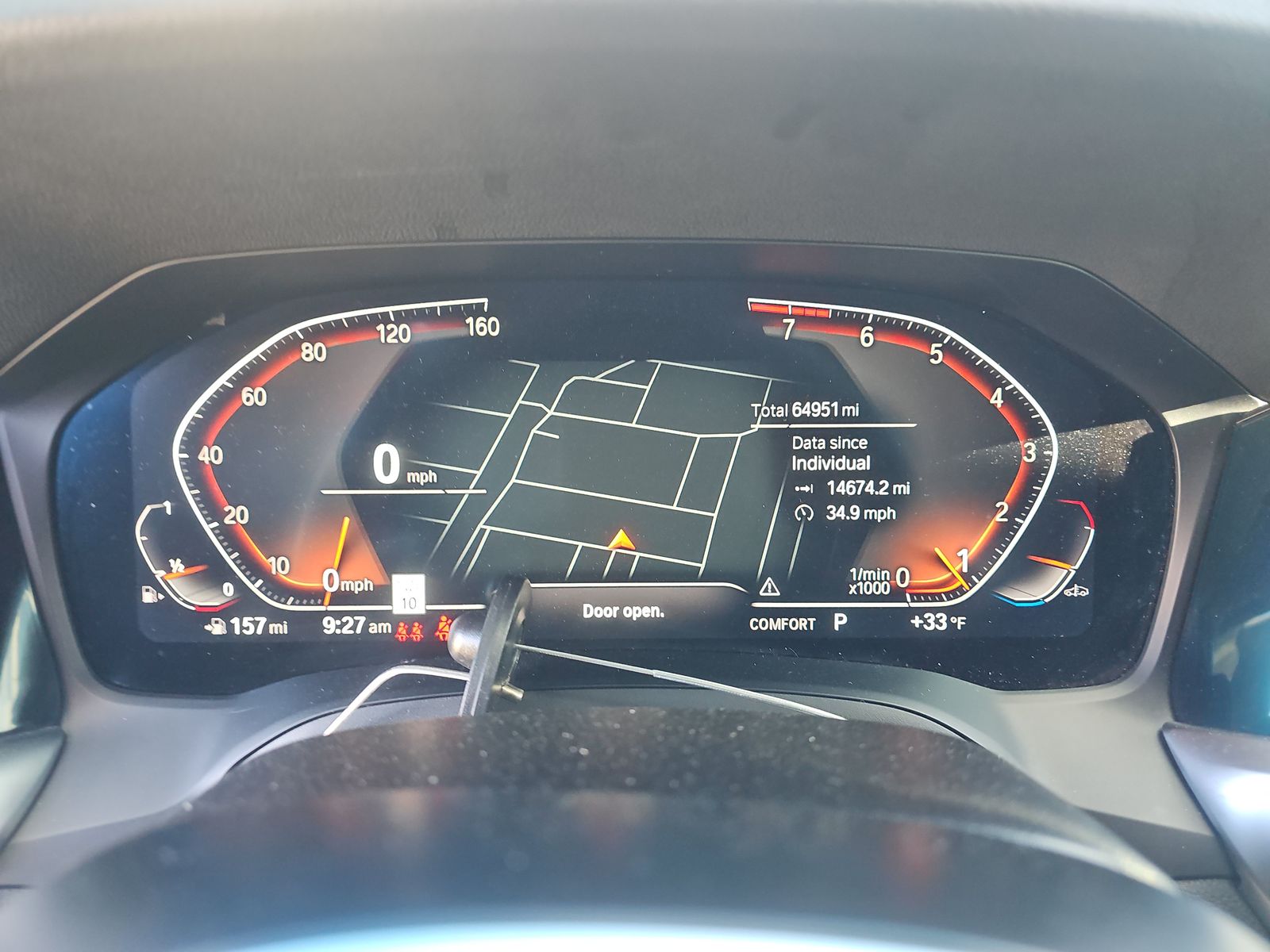 2022 BMW 2 Series 230i RWD