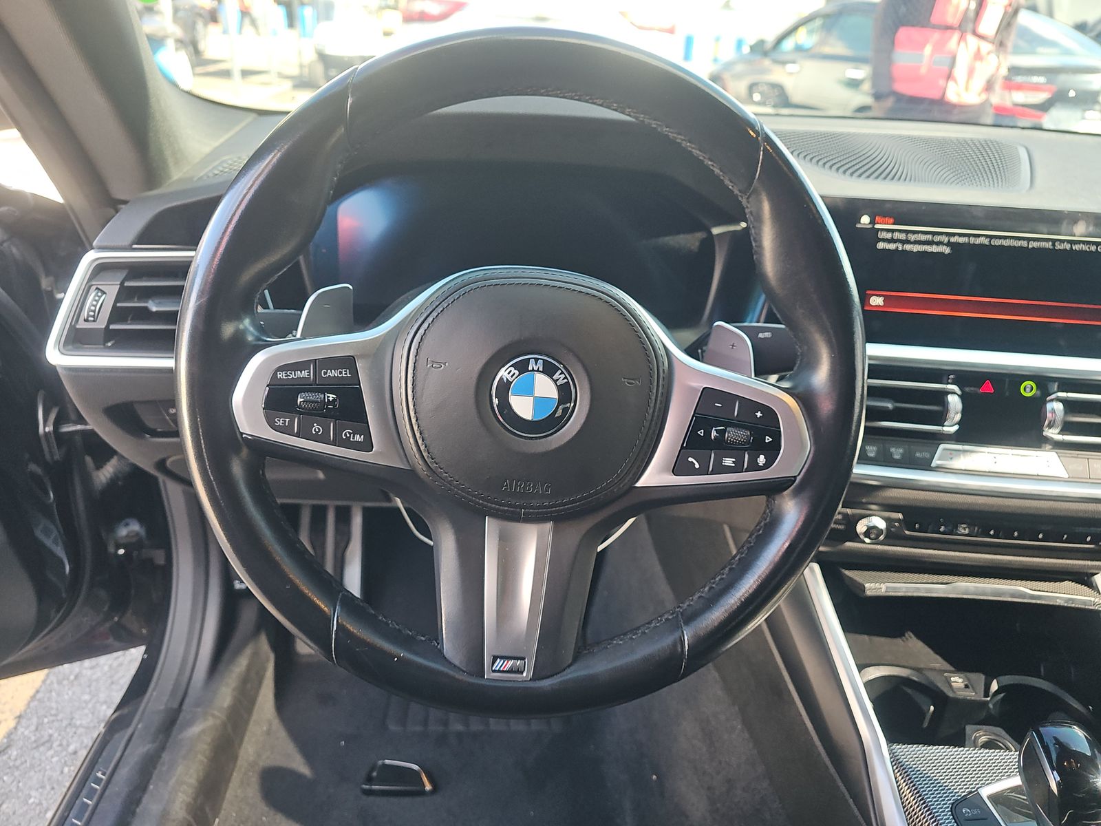 2022 BMW 2 Series 230i RWD