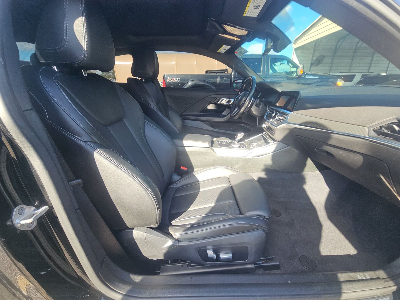 2022 BMW 2 Series 230i RWD