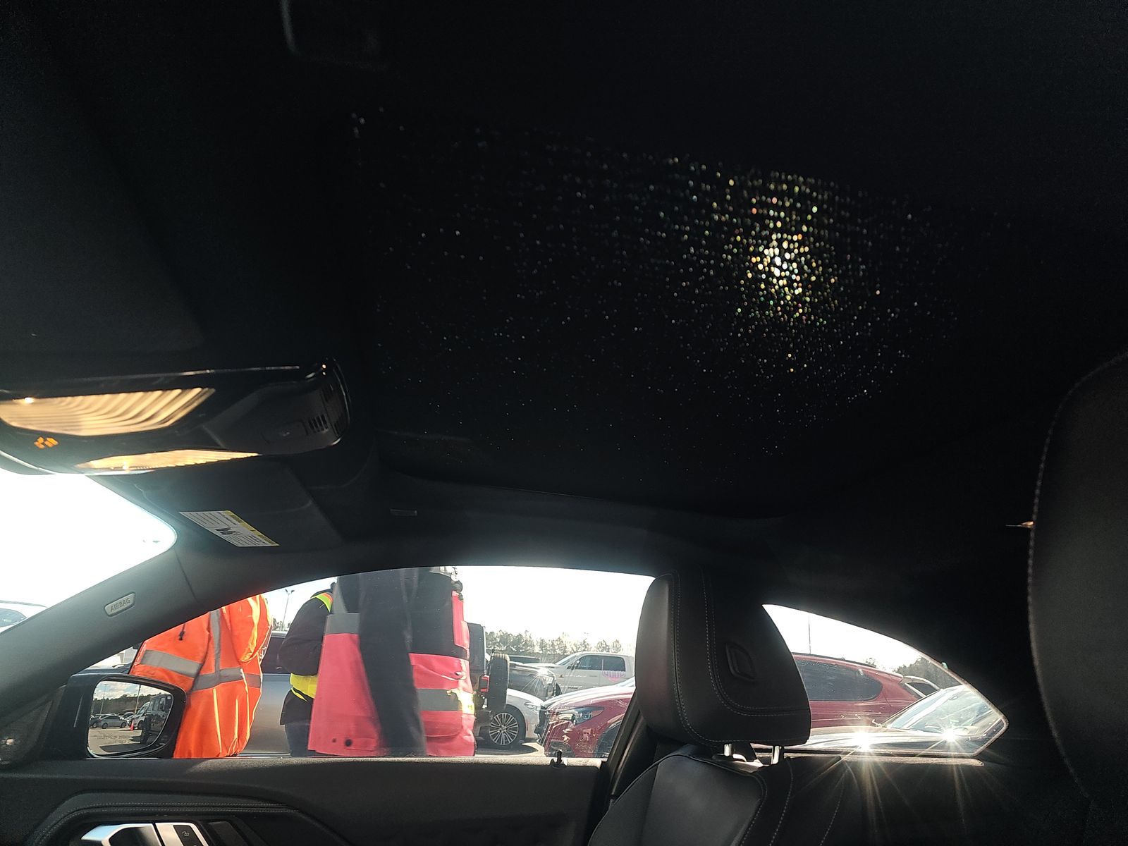 2022 BMW 2 Series 230i RWD