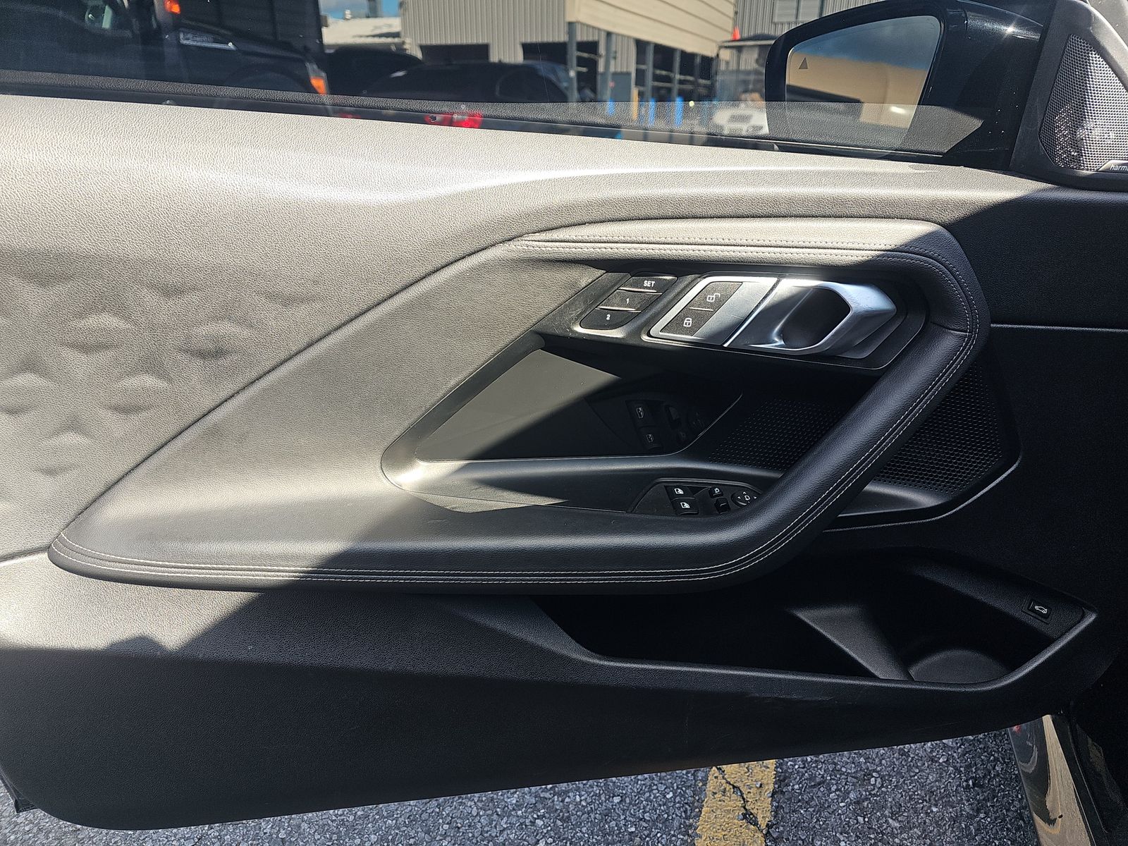 2022 BMW 2 Series 230i RWD