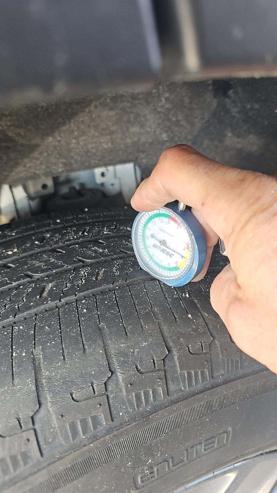 2023 Nissan Rogue S AWD