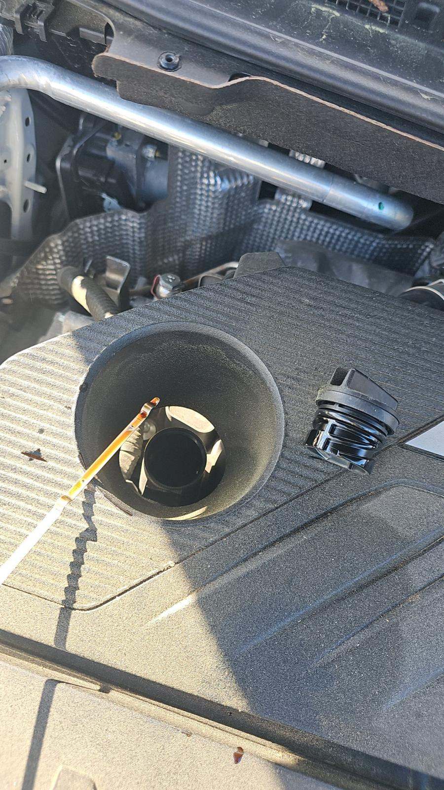 2023 Nissan Rogue S AWD