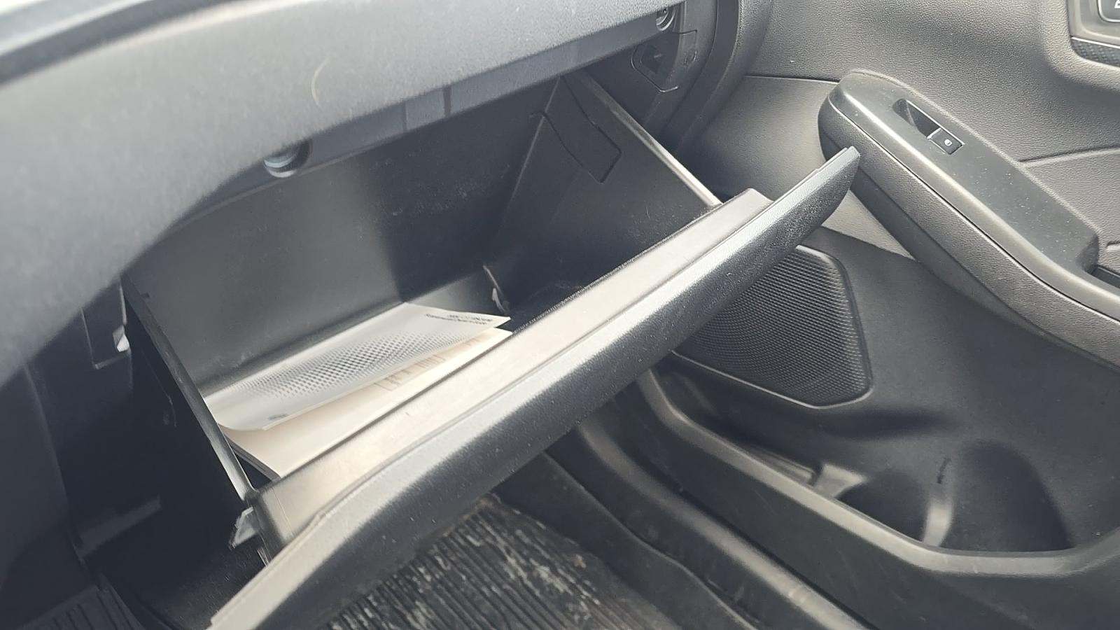 2024 Ford Escape ST-Line AWD