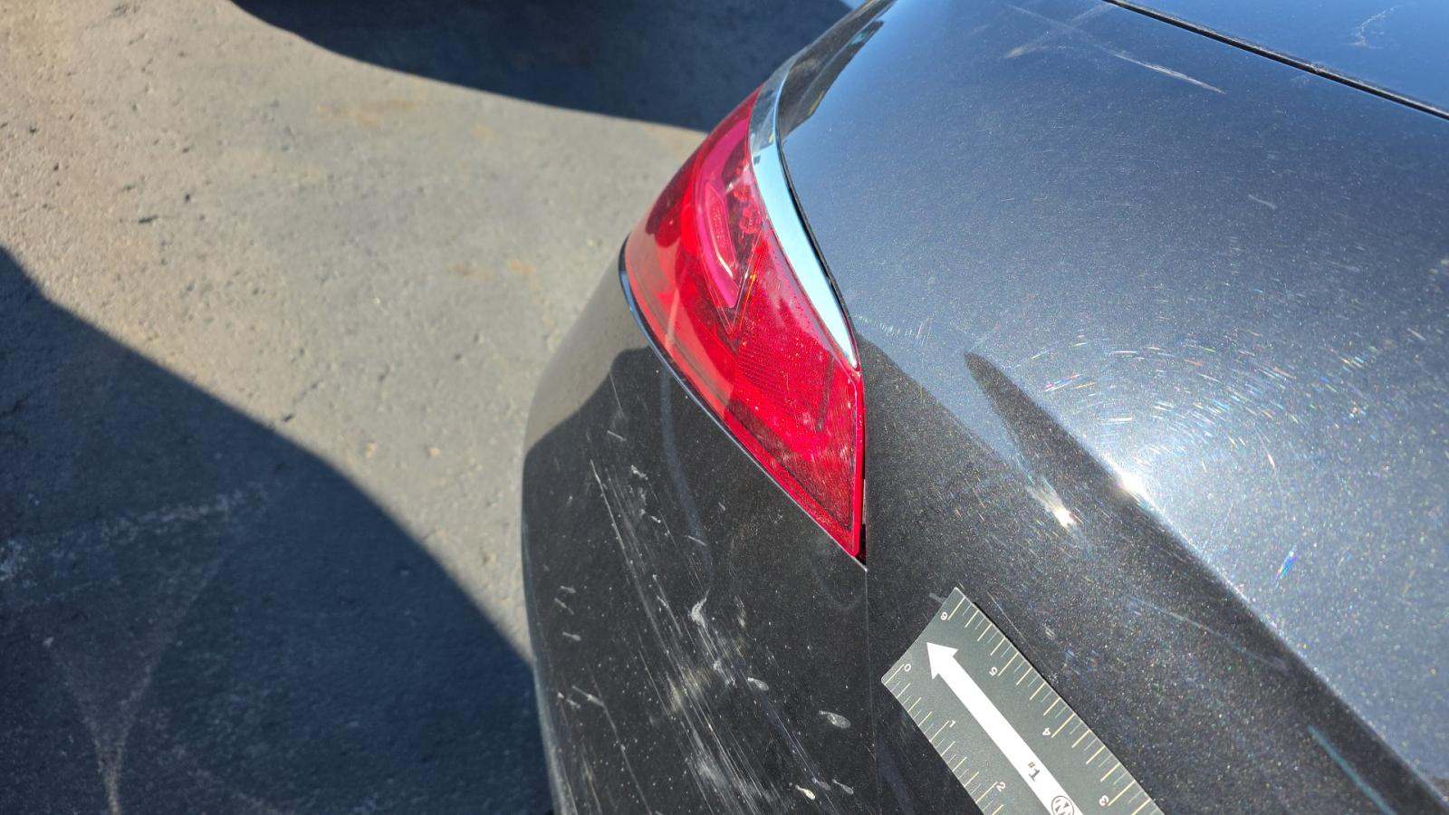 2022 Mercedes-Benz S-Class S 580 AWD