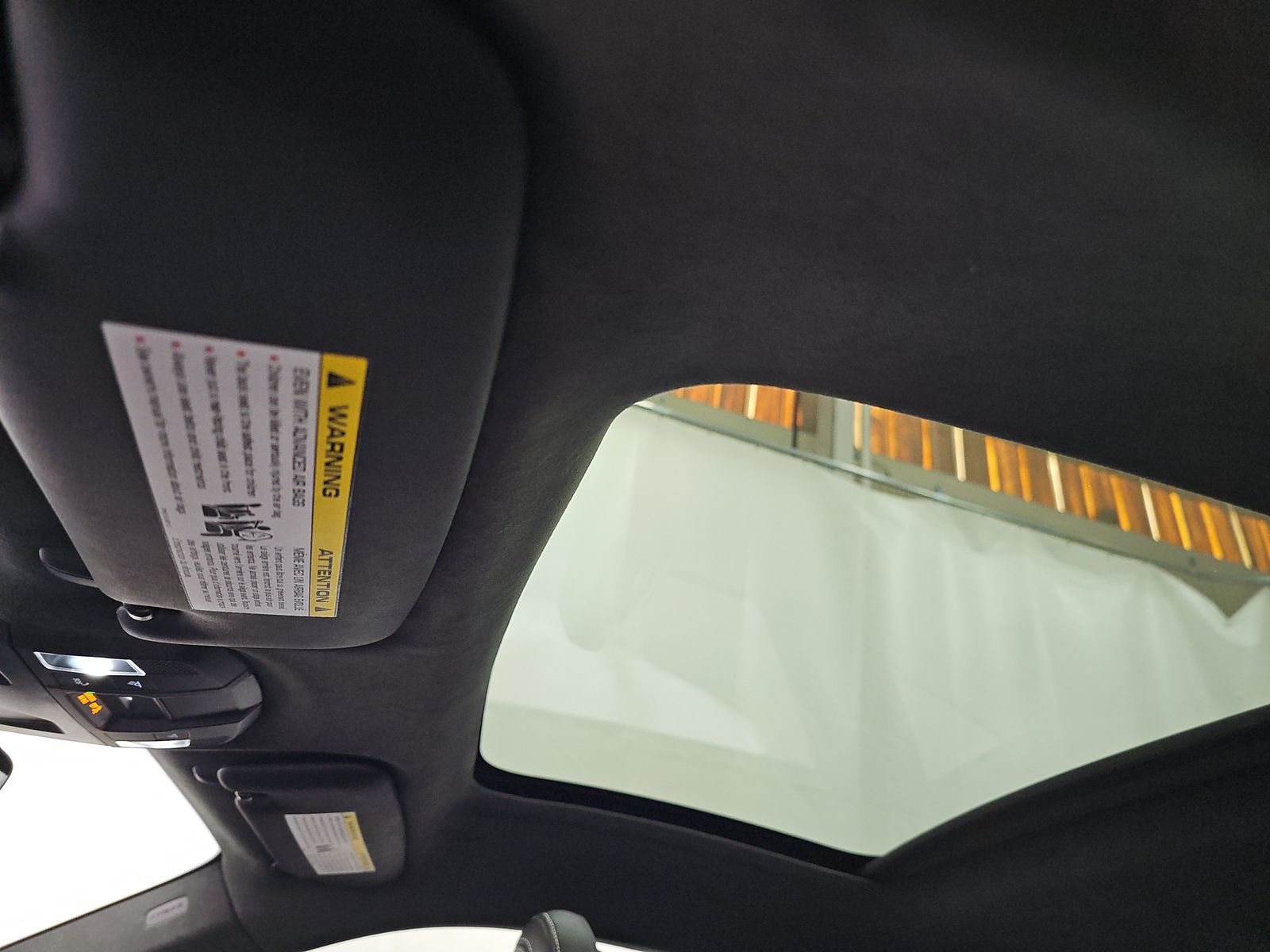 2025 Porsche 911 Carrera 4 GTS AWD