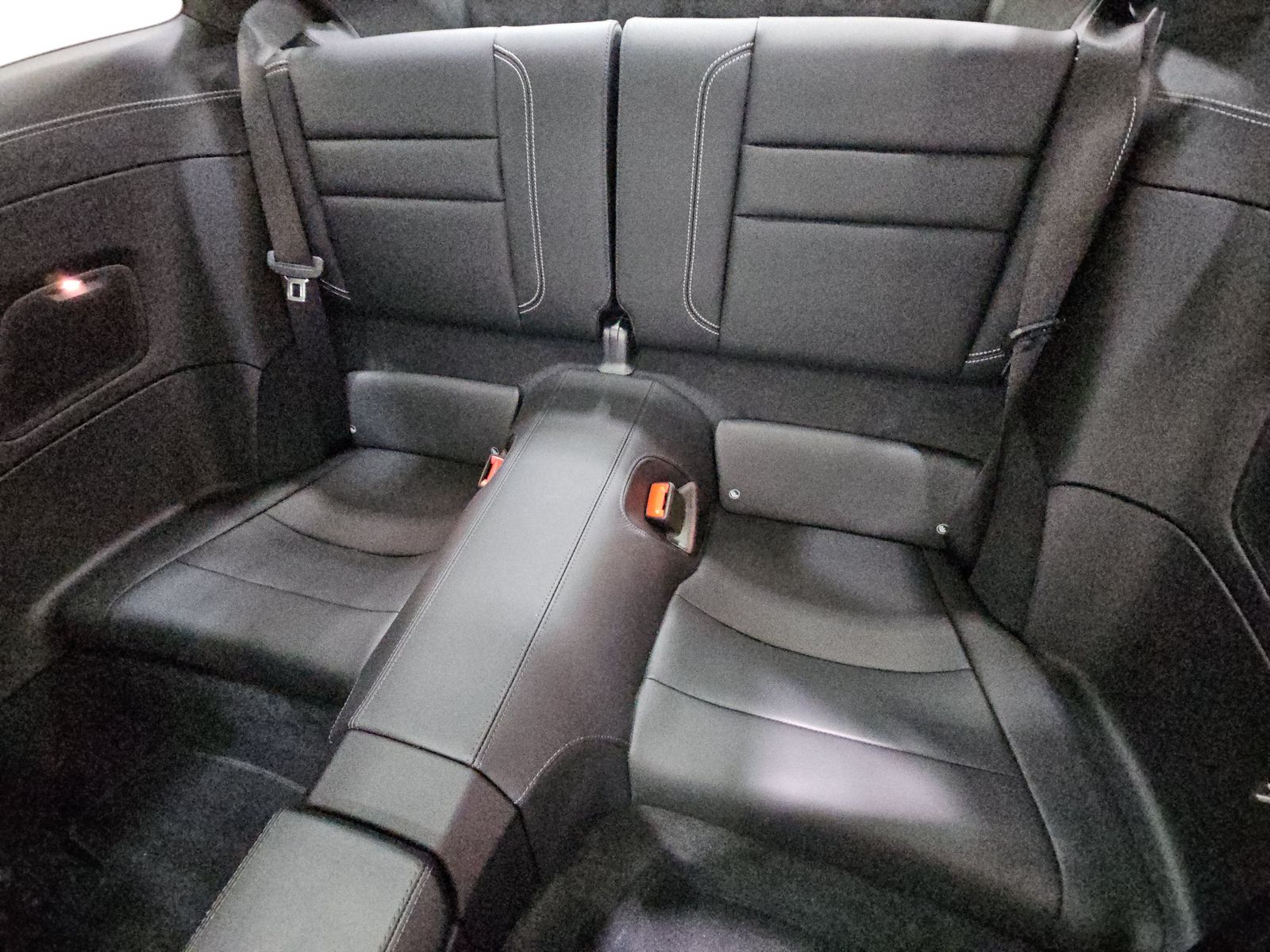 2025 Porsche 911 Carrera 4 GTS AWD