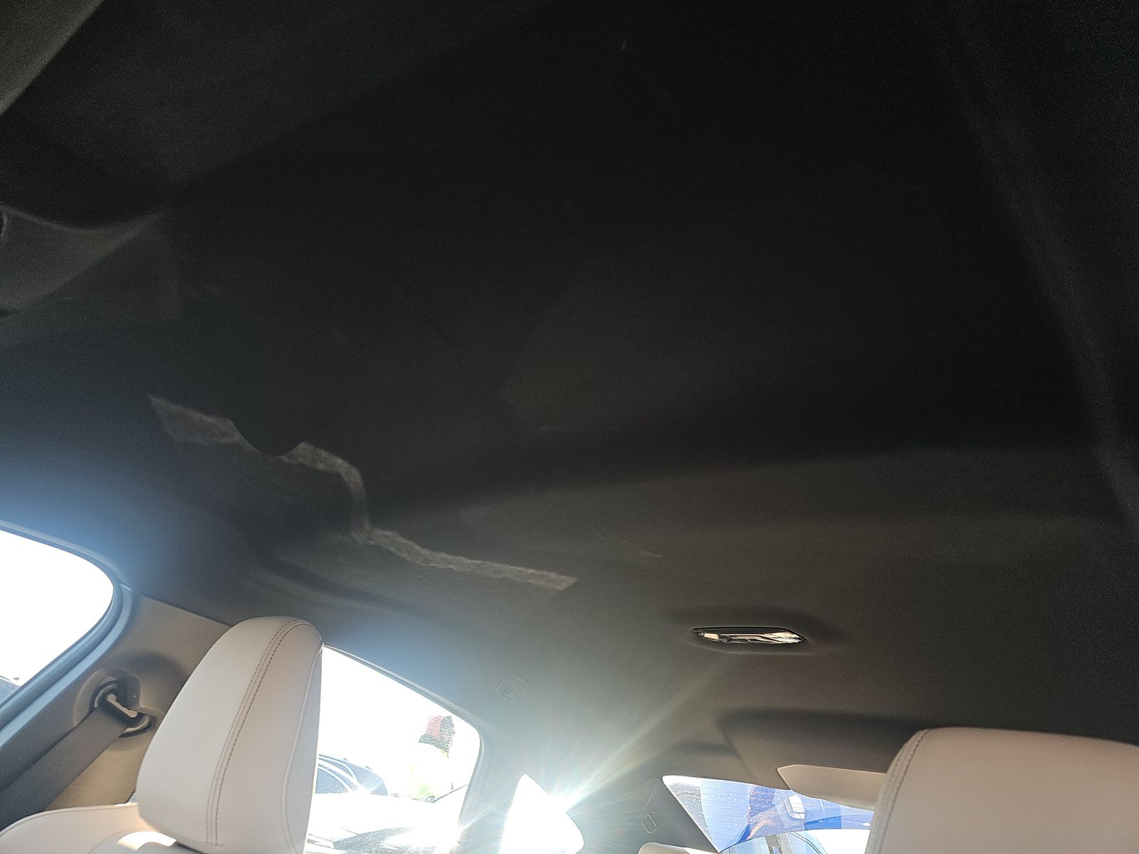 2026 BMW 2 Series 228 FWD