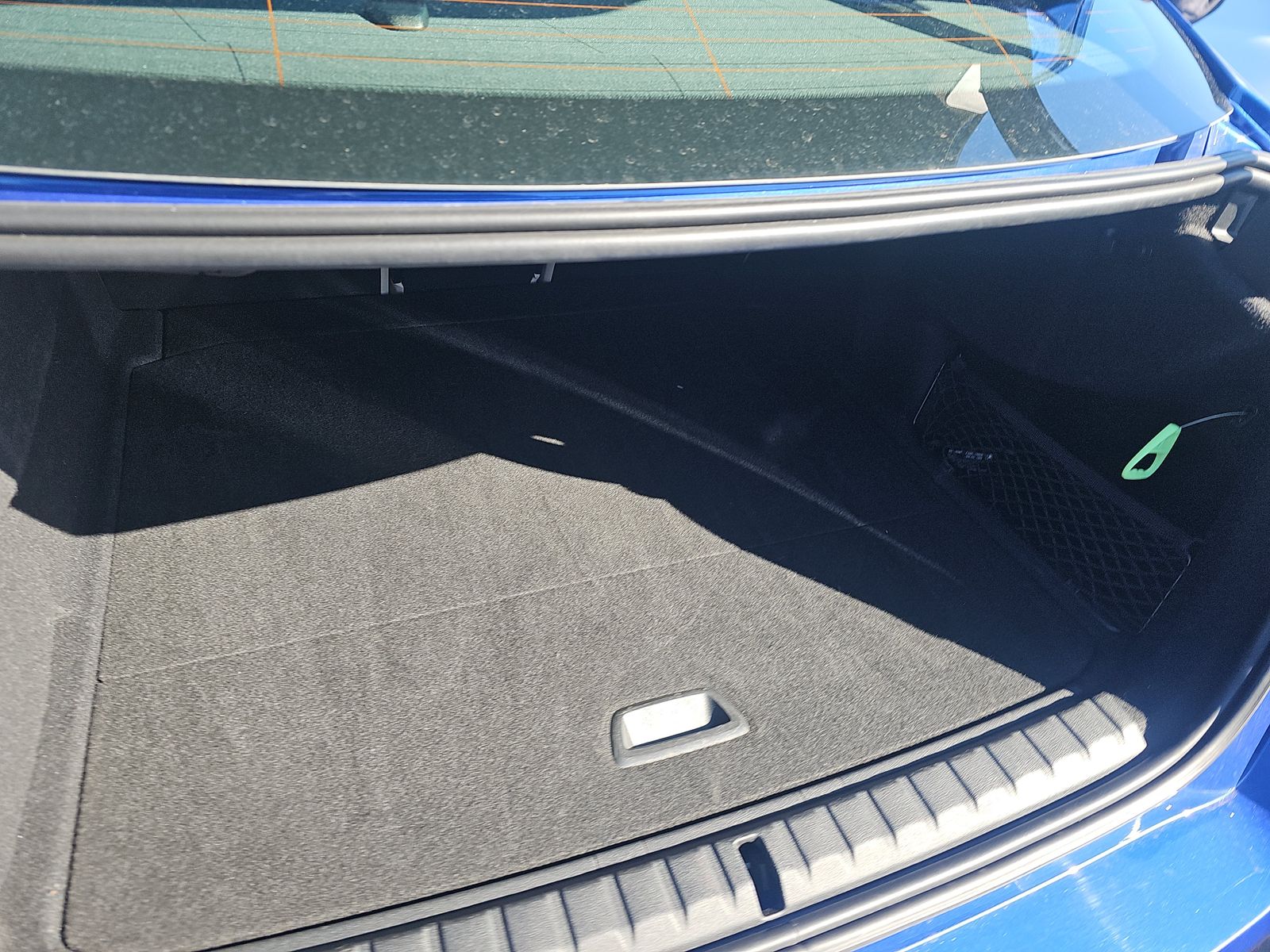 2026 BMW 2 Series 228 FWD