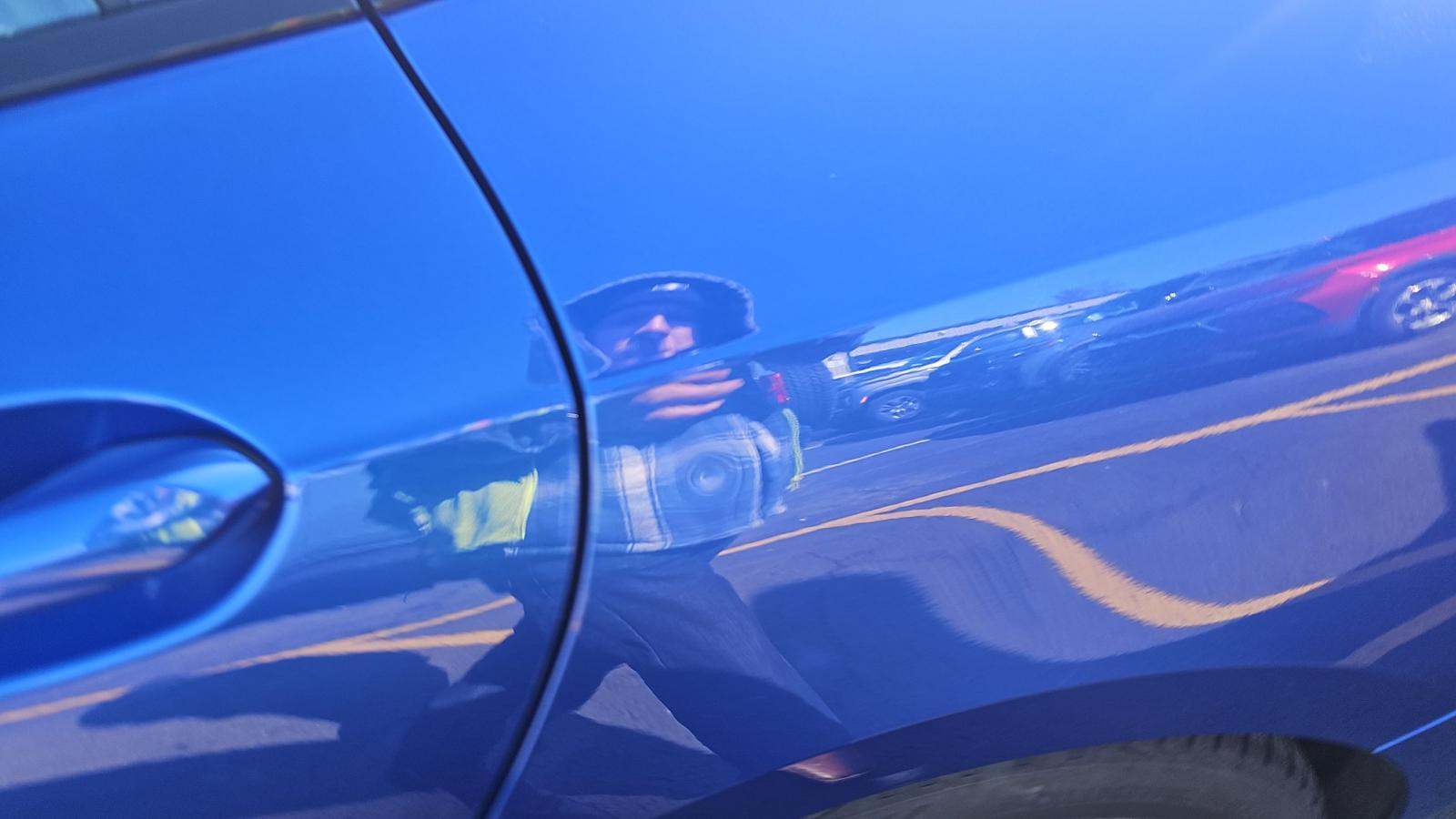 2026 BMW 2 Series 228 FWD