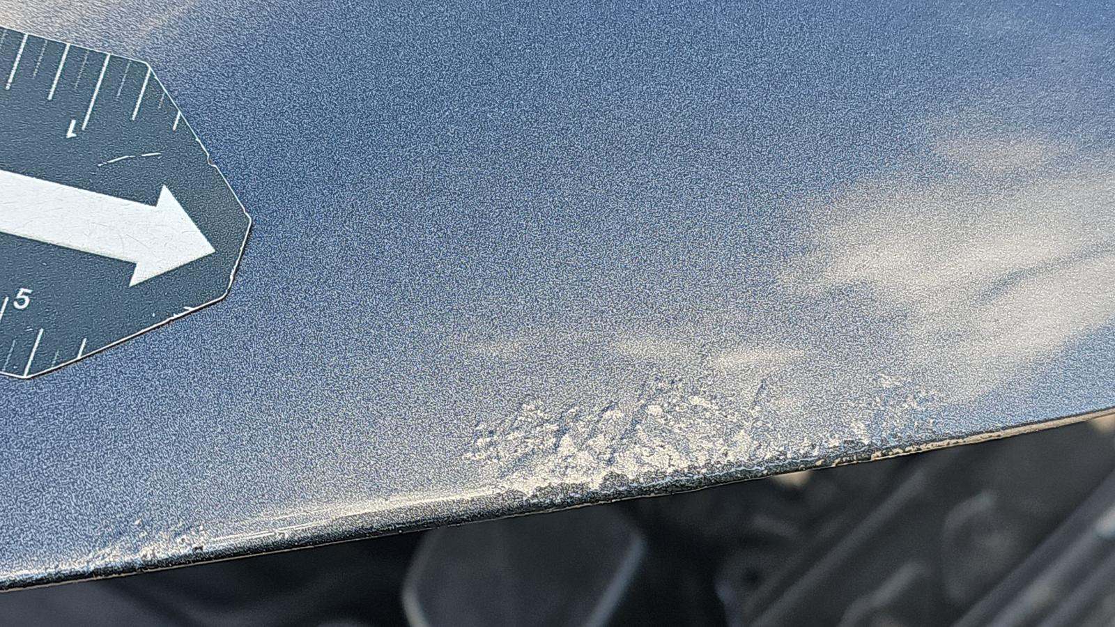 2016 Ford Mustang GT RWD