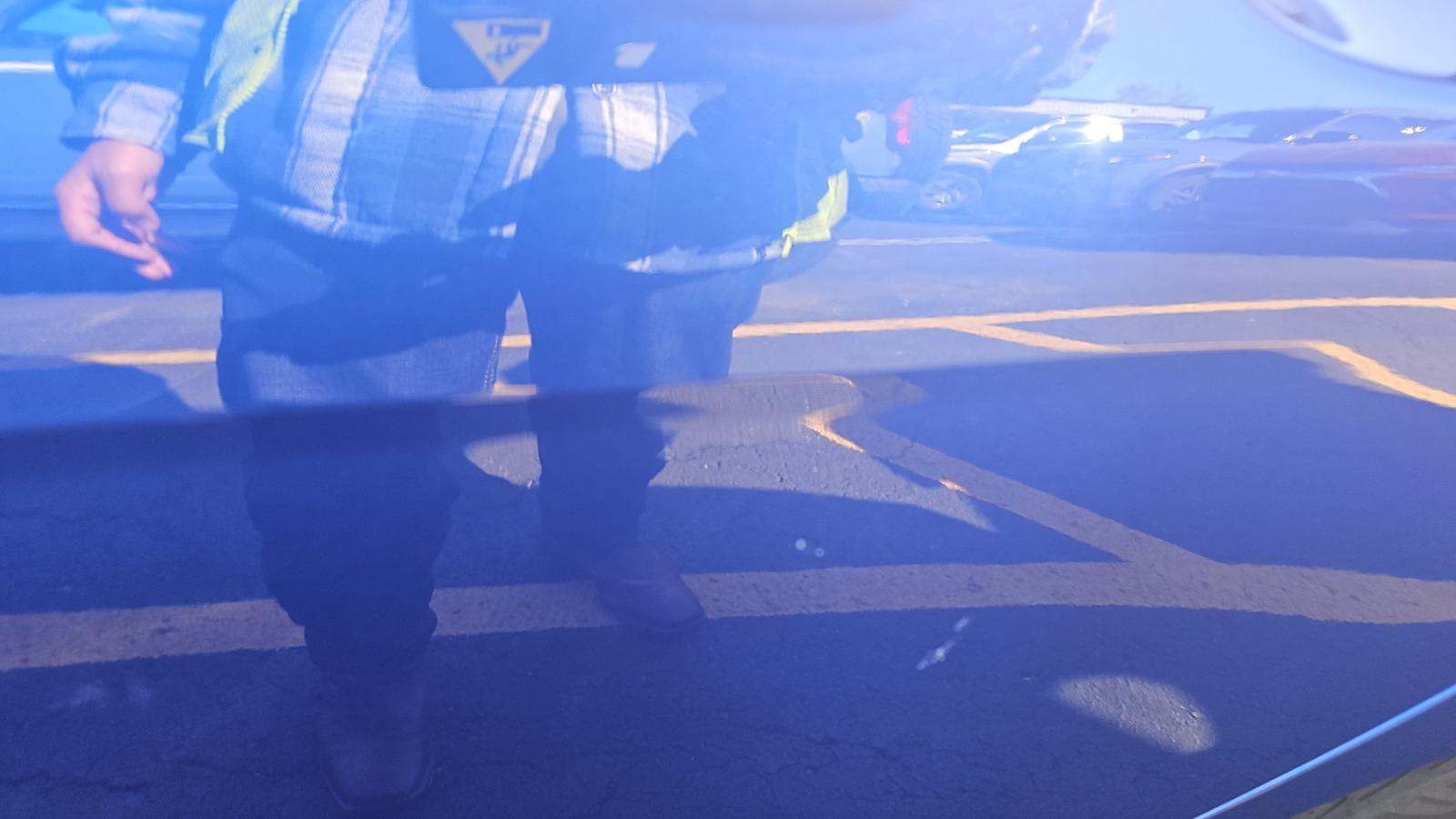 2026 BMW 2 Series 228 FWD