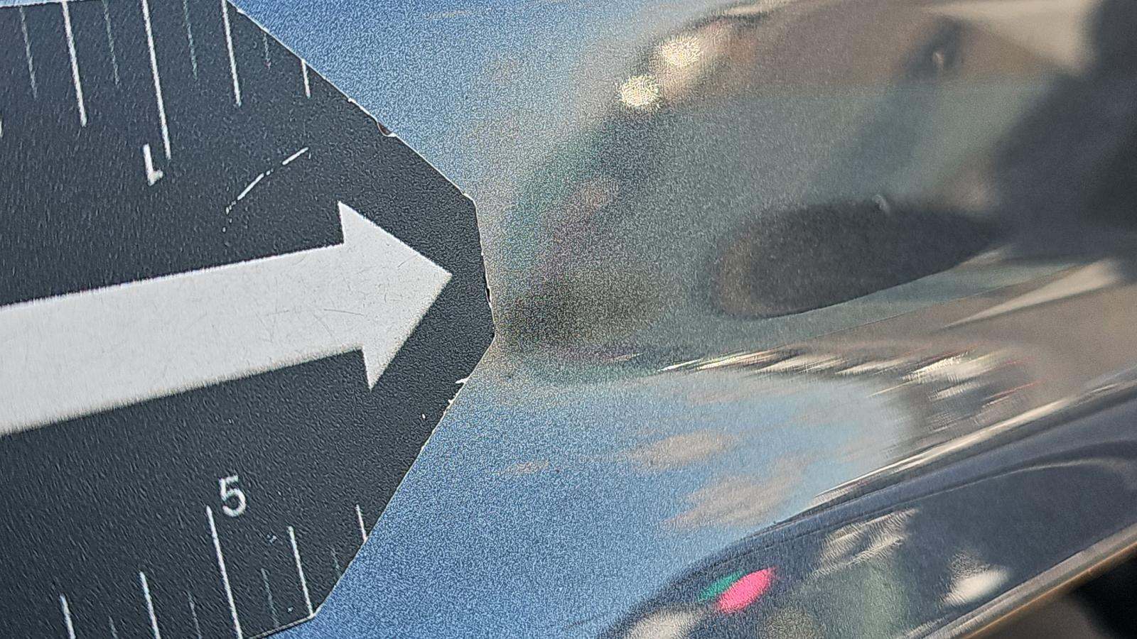 2016 Ford Mustang GT RWD