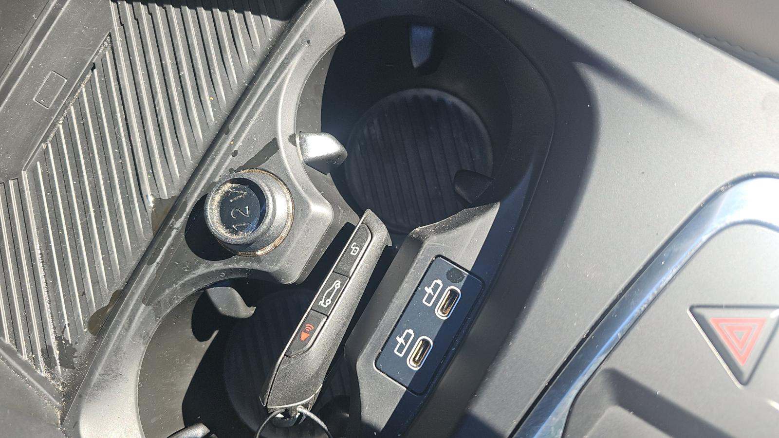 2026 BMW 2 Series 228 FWD