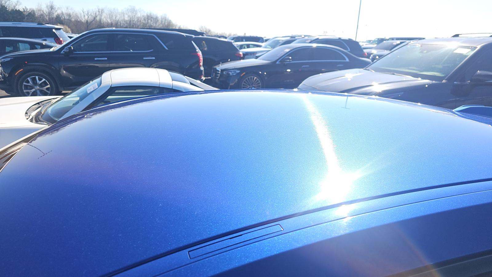 2026 BMW 2 Series 228 FWD