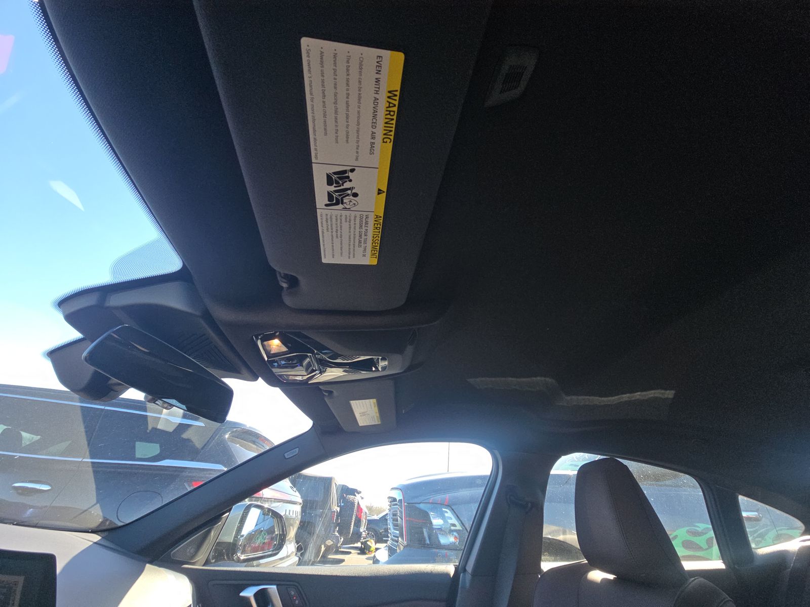 2026 BMW 2 Series 228 FWD