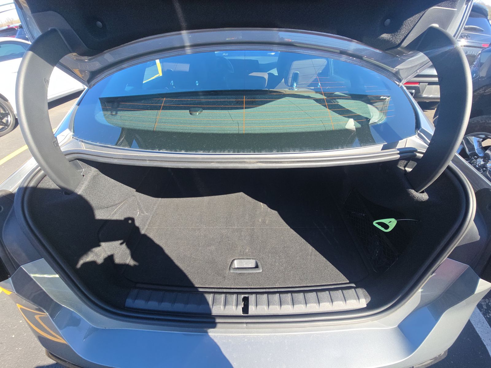 2026 BMW 2 Series 228 FWD