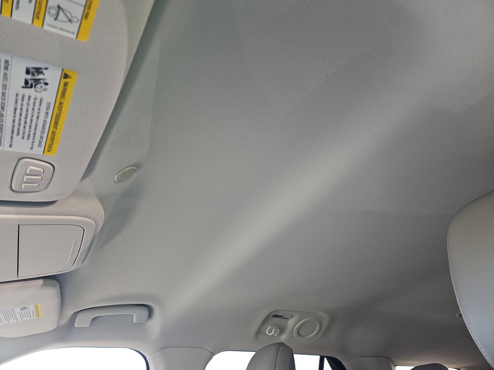 2025 Ford Explorer Active AWD