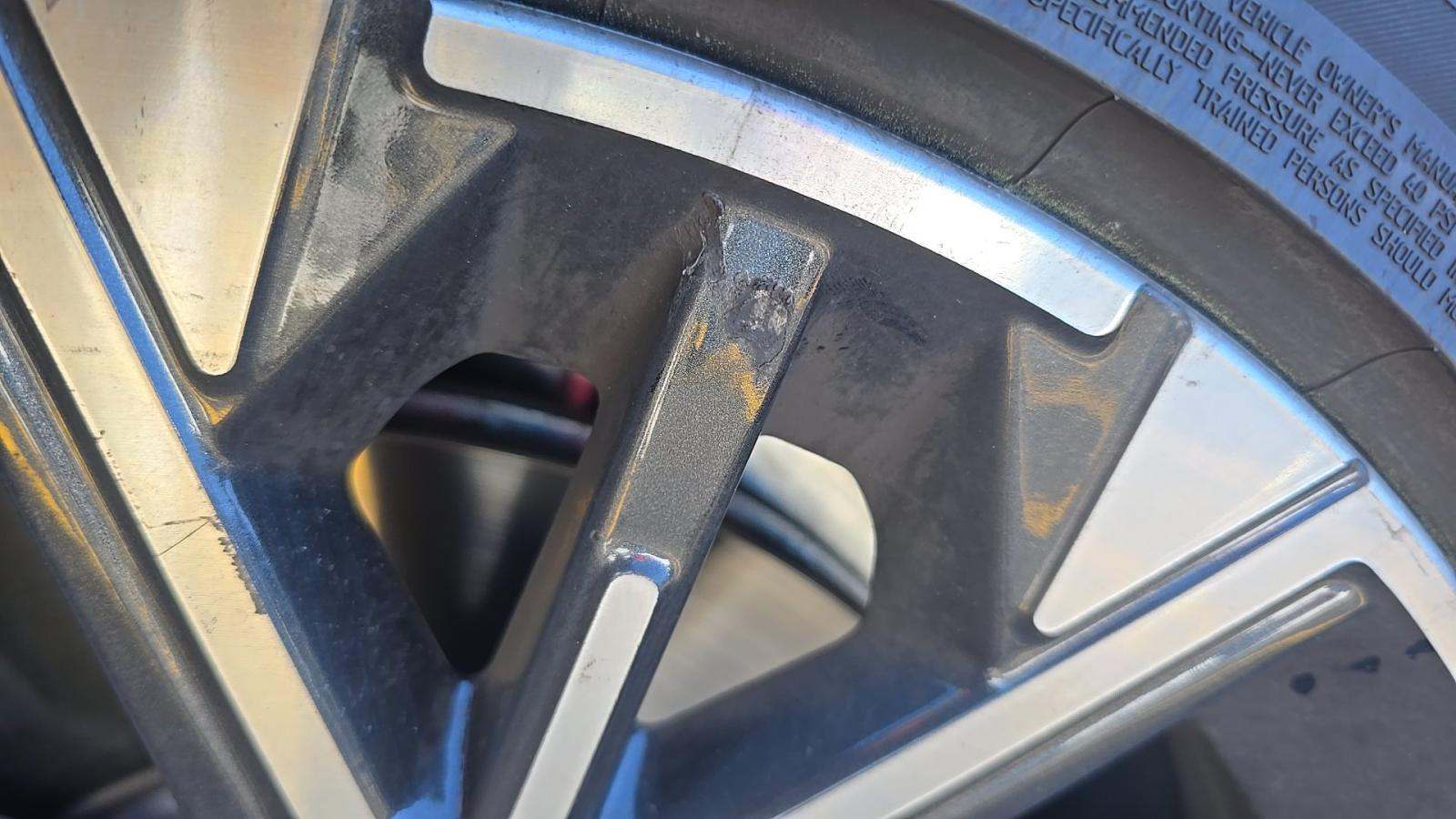 2026 BMW 2 Series 228 FWD