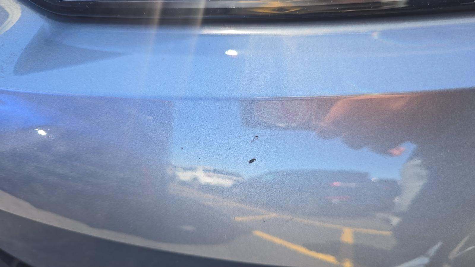 2026 BMW 2 Series 228 FWD