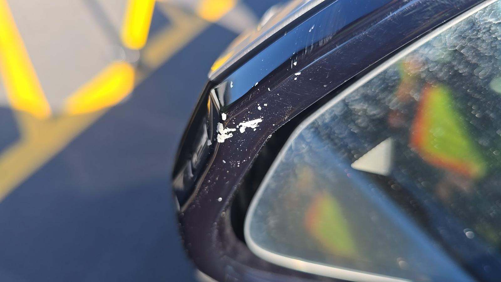 2026 BMW 2 Series 228 FWD