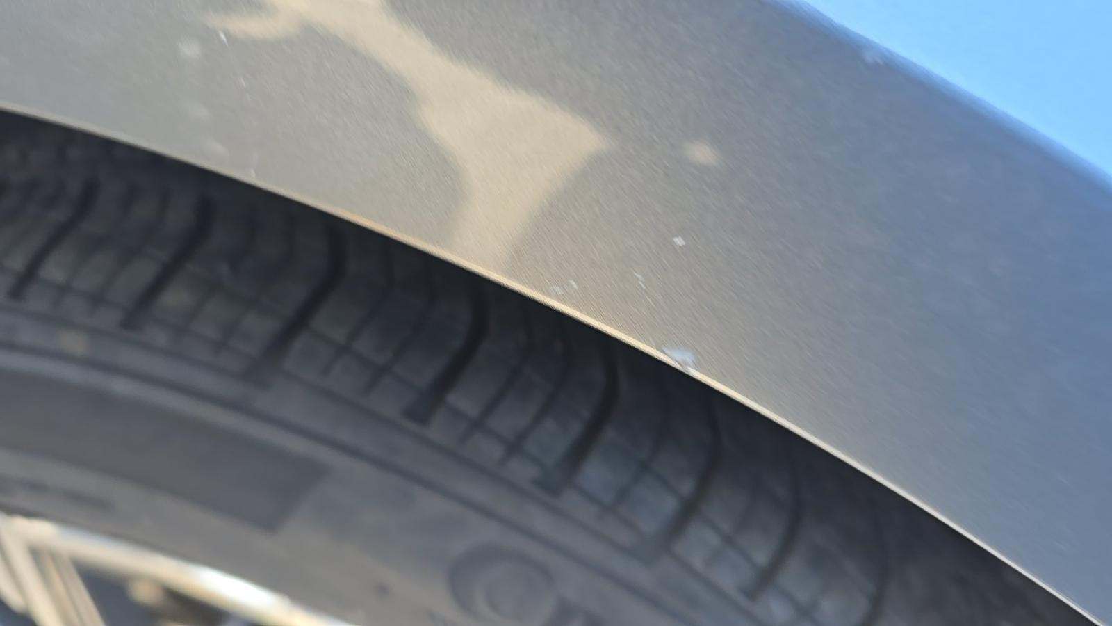 2026 BMW 2 Series 228 FWD