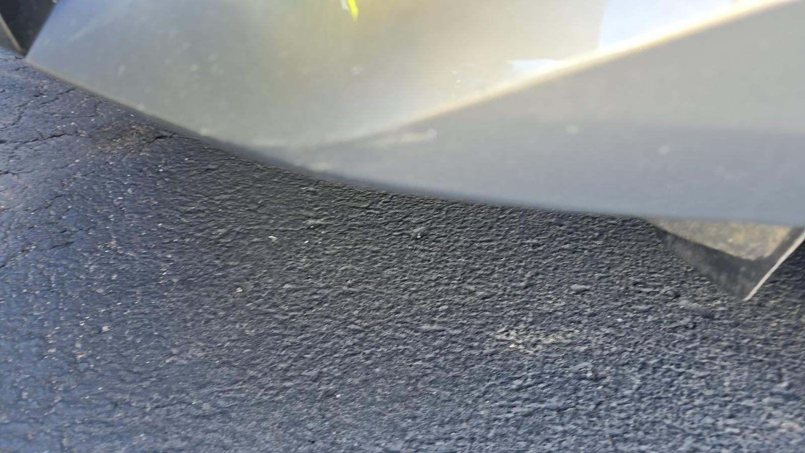 2026 BMW 2 Series 228 FWD