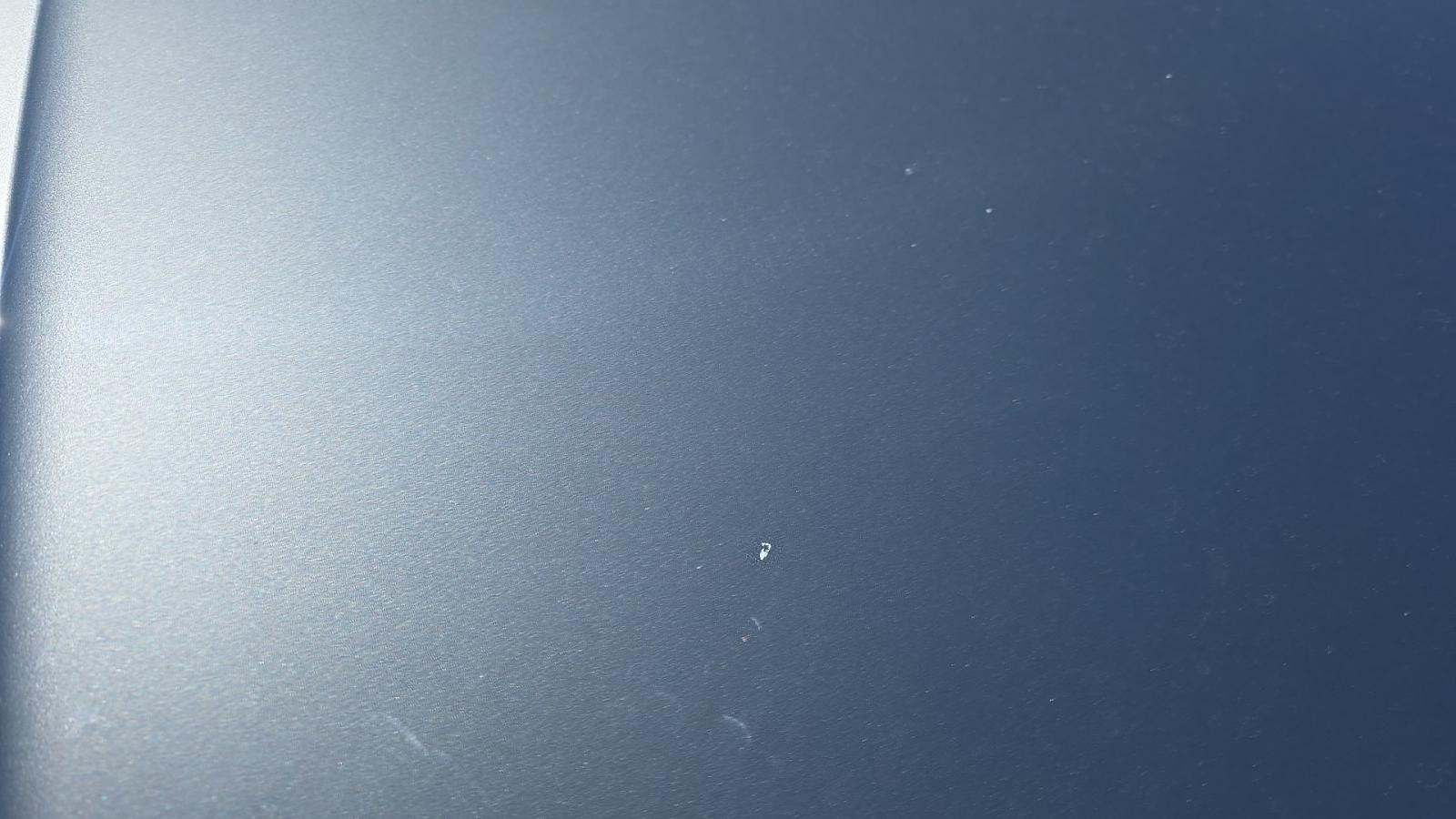 2026 BMW 2 Series 228 FWD