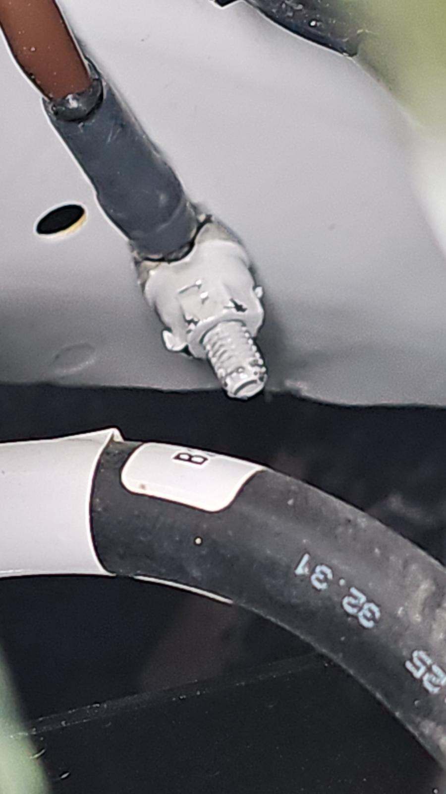 2026 BMW X3 xDrive30 AWD