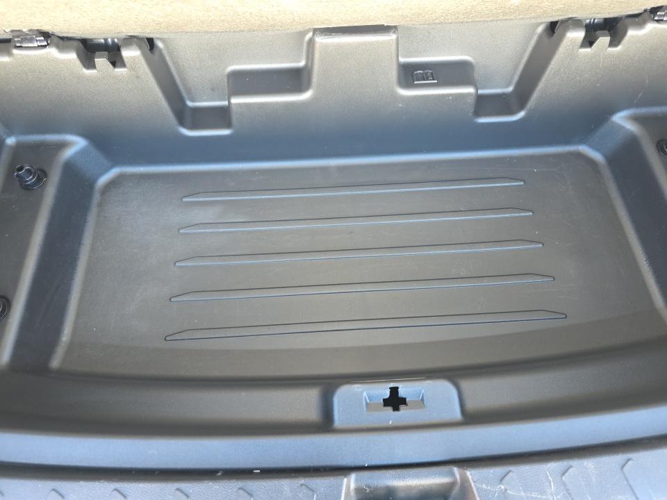 CHEVROLET PREMIER - 8